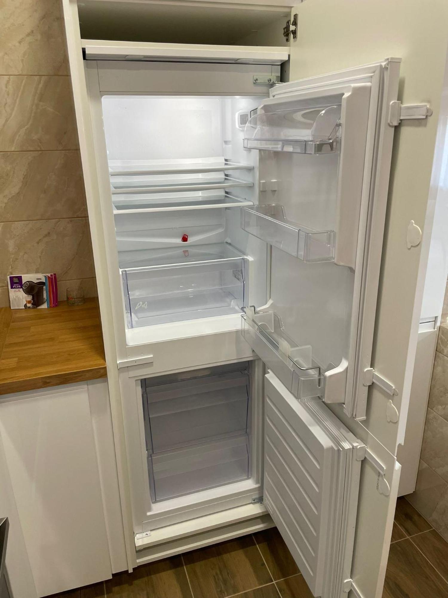 Alvydo Apartamentai Kaunas Buitenkant foto